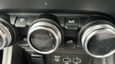 Renault Zoe 80kW S Edition R110 50kWh Rapid Charge 5dr Auto Electric Hatchback